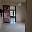 4 bedroom detached house for sale aradippou larnaca 1259643 thumbnail 13728068