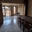 4 bedroom detached house for sale aradippou larnaca 1259643 thumbnail 13728070