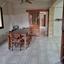 4 bedroom detached house for sale aradippou larnaca 1259643 thumbnail 13728071