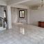 4 bedroom detached house for sale aradippou larnaca 1259643 thumbnail 13728073