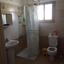 4 bedroom detached house for sale kellaki limassol 8745643 thumbnail 18019395