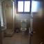 4 bedroom detached house for sale kellaki limassol 8745643 thumbnail 18019396