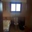 4 bedroom detached house for sale kellaki limassol 8745643 thumbnail 18019397