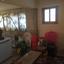 4 bedroom detached house for sale kellaki limassol 8745643 thumbnail 18019401