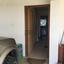 4 bedroom detached house for sale kellaki limassol 8745643 thumbnail 18019404