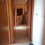 4 bedroom detached house for sale kellaki limassol 8745643 thumbnail 18019405