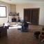 4 bedroom detached house for sale kellaki limassol 8745643 thumbnail 18019406