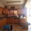 4 bedroom detached house for sale kellaki limassol 8745643 thumbnail 18019407