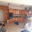 4 bedroom detached house for sale kellaki limassol 8745643 thumbnail 18019408