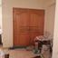 4 bedroom detached house for sale kellaki limassol 8745643 thumbnail 18019410