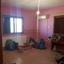4 bedroom detached house for sale kellaki limassol 8745643 thumbnail 18019412