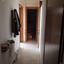 4 bedroom detached house for sale kellaki limassol 8745643 thumbnail 18019413