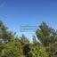 4 bedroom detached house for sale kellaki limassol 8745643 thumbnail 18019414