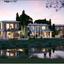 4 bedroom detached house for sale limassol municipality limassol 1911643 thumbnail 11041784