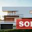4 bedroom detached house sold fasoula lemesou limassol 8752643 thumbnail 16504701