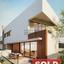 4 bedroom detached house sold fasoula lemesou limassol 8752643 thumbnail 16504703