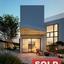 4 bedroom detached house sold fasoula lemesou limassol 8752643 thumbnail 16504705