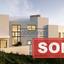 4 bedroom detached house sold fasoula lemesou limassol 8752643 thumbnail 16504708