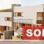 4 bedroom detached house sold fasoula lemesou limassol 8752643 thumbnail 16504709
