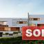 4 bedroom detached house sold fasoula lemesou limassol 8752643 thumbnail 16504711