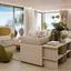 4 bedroom penthouse for sale germasogeia limassol 1517643 thumbnail 16167809