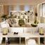 4 bedroom penthouse for sale germasogeia limassol 1517643 thumbnail 16167822