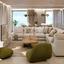 4 bedroom penthouse for sale germasogeia limassol 1517643 thumbnail 16167828
