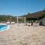 4 bedroom semi detached house for sale tala paphos 7738643 thumbnail 10205322