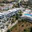 4 bedroom semi detached house for sale tala paphos 7738643 thumbnail 10205326