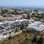 4 bedroom semi detached house for sale tala paphos 7738643 thumbnail 10205327