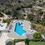 4 bedroom semi detached house for sale tala paphos 7738643 thumbnail 10205330