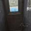4 bedroom semi detached house for sale tala paphos 7738643 thumbnail 10205333