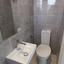 4 bedroom semi detached house for sale tala paphos 7738643 thumbnail 10205337