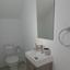 4 bedroom semi detached house for sale tala paphos 7738643 thumbnail 10205339
