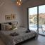 4 bedroom semi detached house for sale tala paphos 7738643 thumbnail 10205340