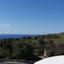 4 bedroom semi detached house for sale tala paphos 7738643 thumbnail 10205344