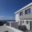 4 bedroom semi detached house for sale tala paphos 7738643 thumbnail 10205345