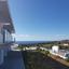 4 bedroom semi detached house for sale tala paphos 7738643 thumbnail 10205347