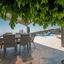 4 bedroom semi detached house for sale tala paphos 7738643 thumbnail 10205349