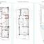 5 bedroom detached house for sale kissonerga paphos 8145643 thumbnail 16713751