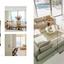 5 bedroom detached house for sale kissonerga paphos 8145643 thumbnail 16713774