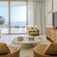 5 bedroom detached house for sale kissonerga paphos 8145643 thumbnail 16713778