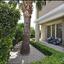 5 bedroom detached house for sale potamos germasogeias limassol 8060643 thumbnail 12992692