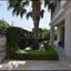 5 bedroom detached house for sale potamos germasogeias limassol 8060643 thumbnail 12992693