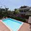 5 bedroom detached house for sale potamos germasogeias limassol 8060643 thumbnail 12992695
