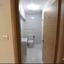 5 bedroom detached house for sale potamos germasogeias limassol 8060643 thumbnail 12992697