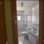 5 bedroom detached house for sale potamos germasogeias limassol 8060643 thumbnail 12992698