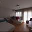 5 bedroom detached house for sale potamos germasogeias limassol 8060643 thumbnail 12992700