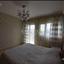 5 bedroom detached house for sale potamos germasogeias limassol 8060643 thumbnail 12992702