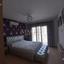 5 bedroom detached house for sale potamos germasogeias limassol 8060643 thumbnail 12992703